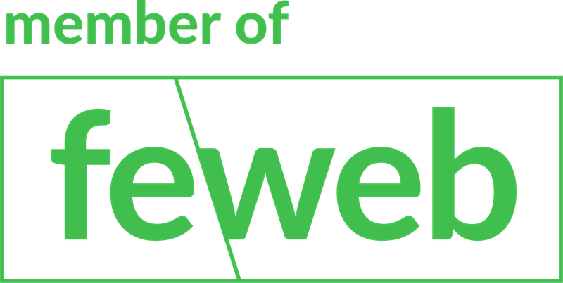 feweb-member-logo_green.png