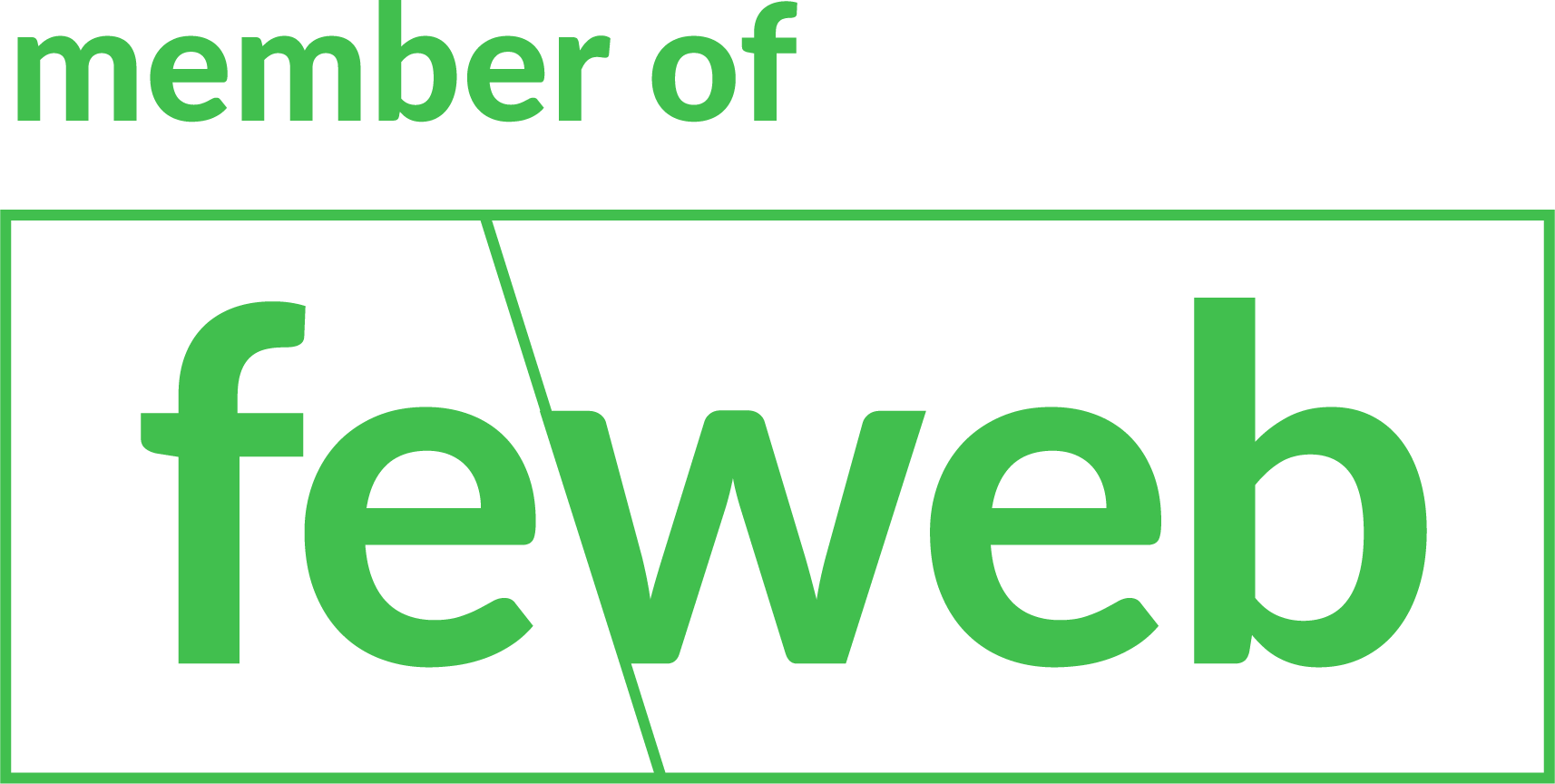 feweb-member-logo_green.png